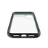 Carcasa Mous para iPhone 12 / 12 Pro Clarity Transparente